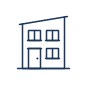 Comprehensive Services